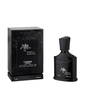 Creed Absolu Aventus 75ml